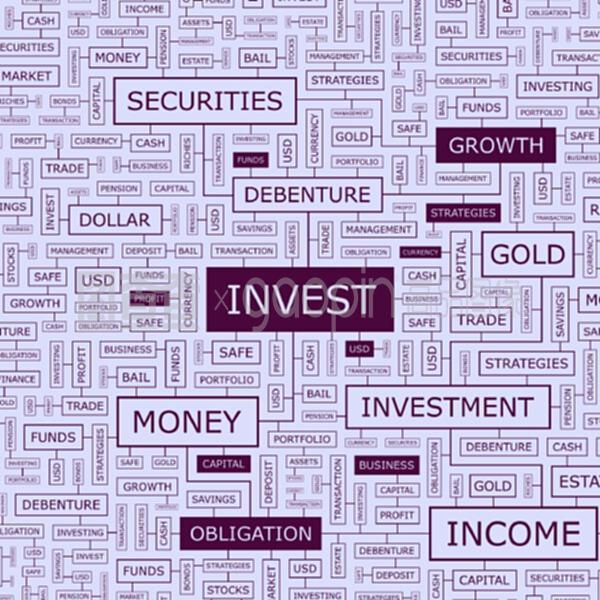 投資與投資管理 策略、差異與實踐指南