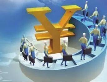 投資基金時容易犯的常見錯誤及投資管理策略