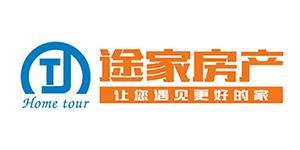 海南途家投資管理 引領旅游地產(chǎn)投資新趨勢