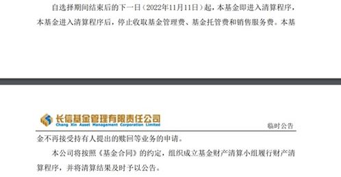 年內(nèi)175只基金清盤離場(chǎng) 行業(yè)加速優(yōu)勝劣汰，投資者如何應(yīng)對(duì)？